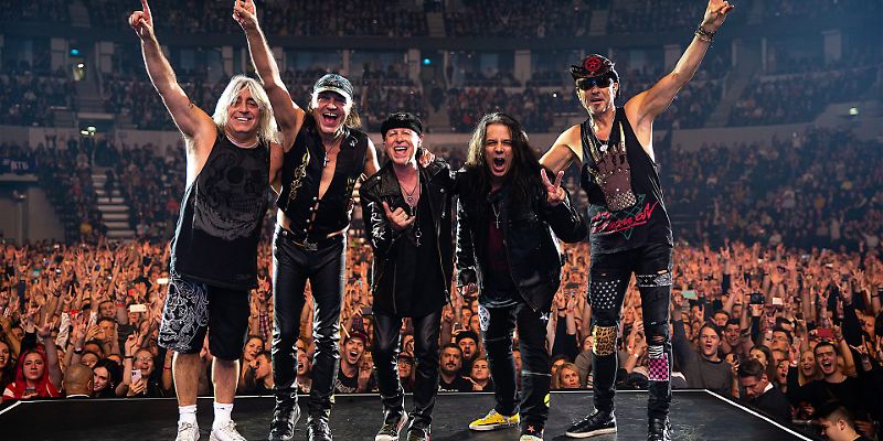 Scorpions_Tour_2024_Copyright_Frank-C.-Dunnhaupt.jpg