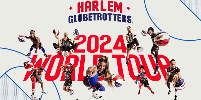 Harlem Globetrotters 2024 World Tour.jpg