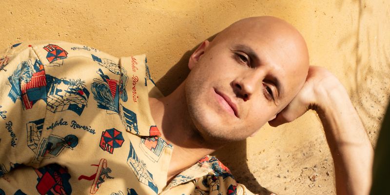 Milow_Copyright_Sanja Marusic.jpg