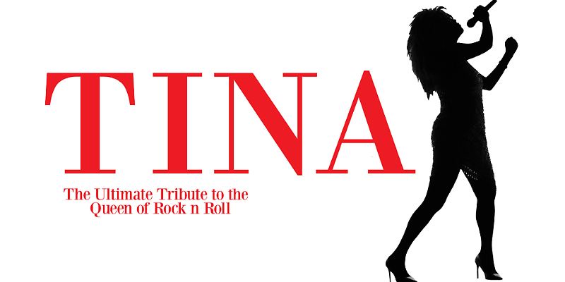 TINA - The ultimate Tribute to the Queen of Rock'n'Roll.jpg