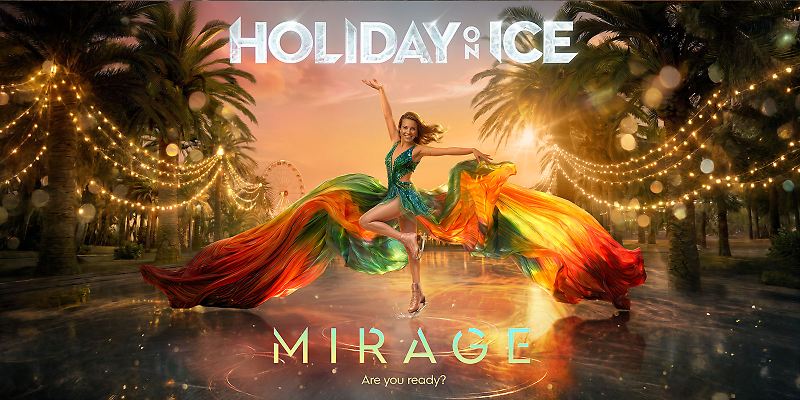 HRRTL_Holiday_on_Ice_Mirage