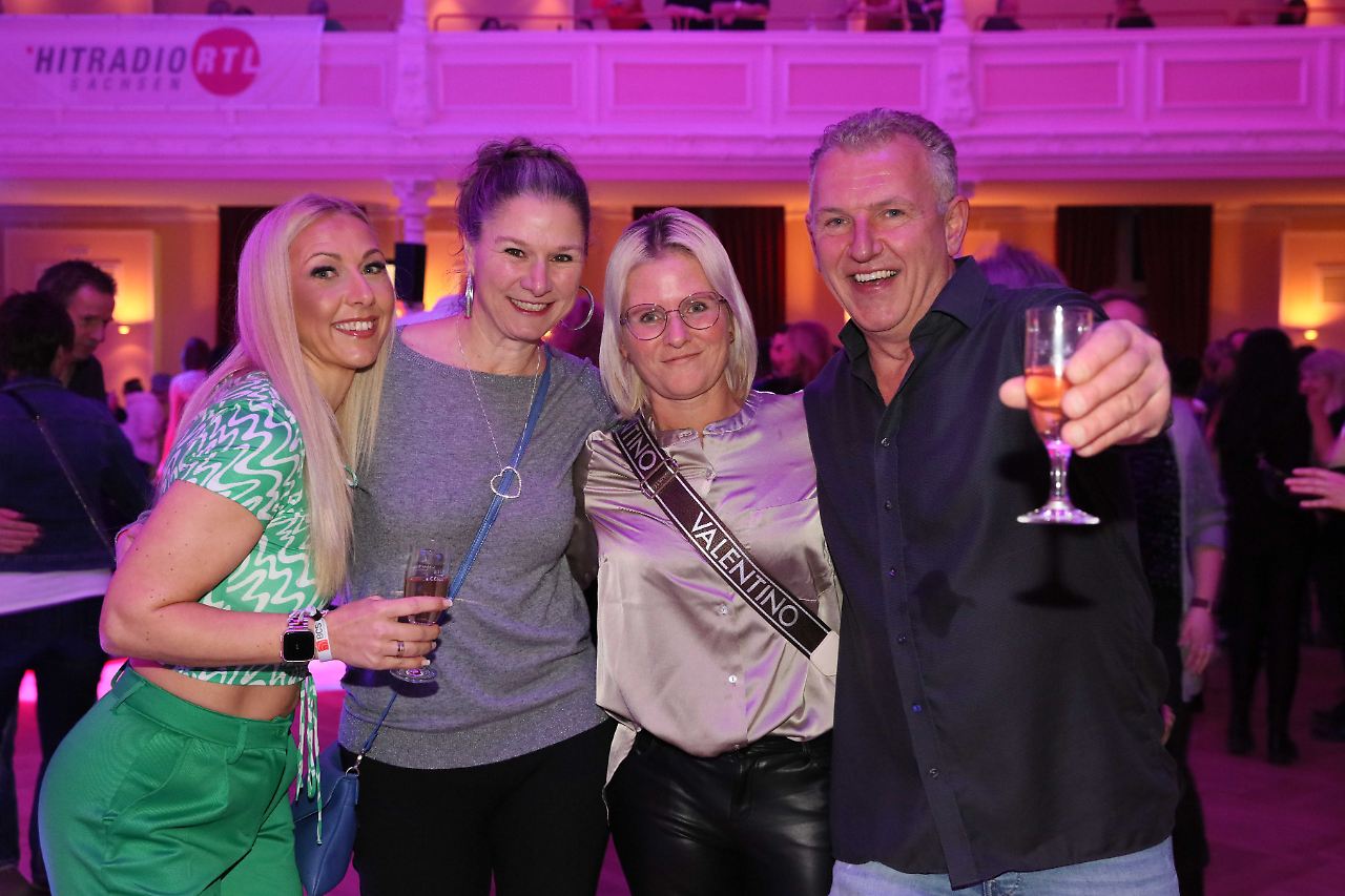 HITRADIO RTL DiskoNacht Coswig8.jpg HITRADIO RTL DiskoNacht Coswig8.jpg
