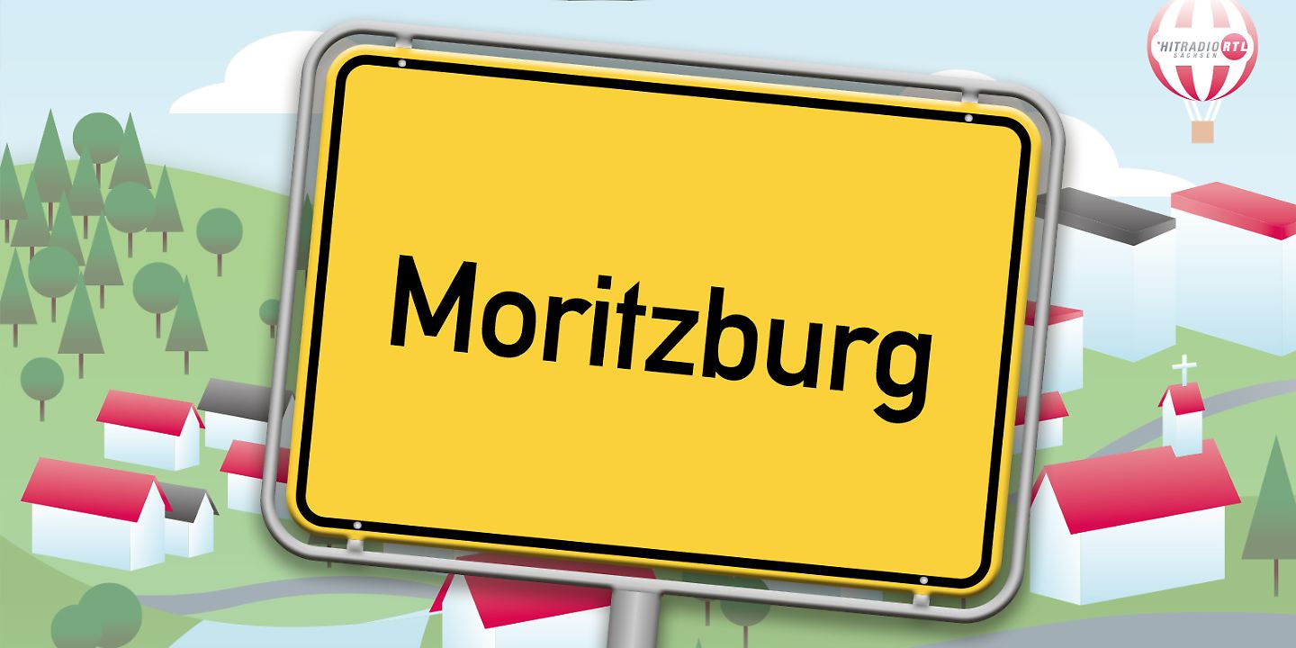 Sachsen-Hit_Moritzburg.jpg