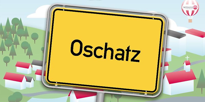 Sachsen-Hit_Oschatz.jpg