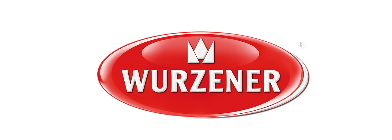 Sponsor_Logo_Wurzener.png