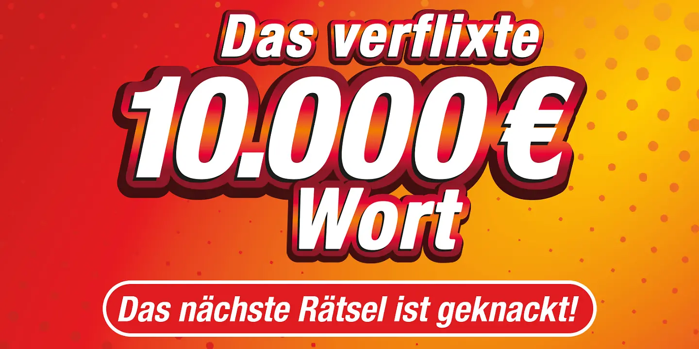 10000_Wort_Rätsel_geknackt.jpg