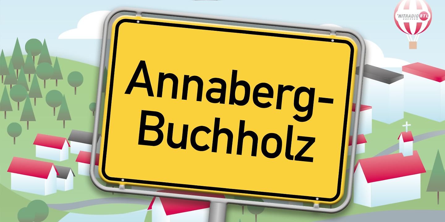 Sachsen-Hit_Annaberg-Buchholz.jpg