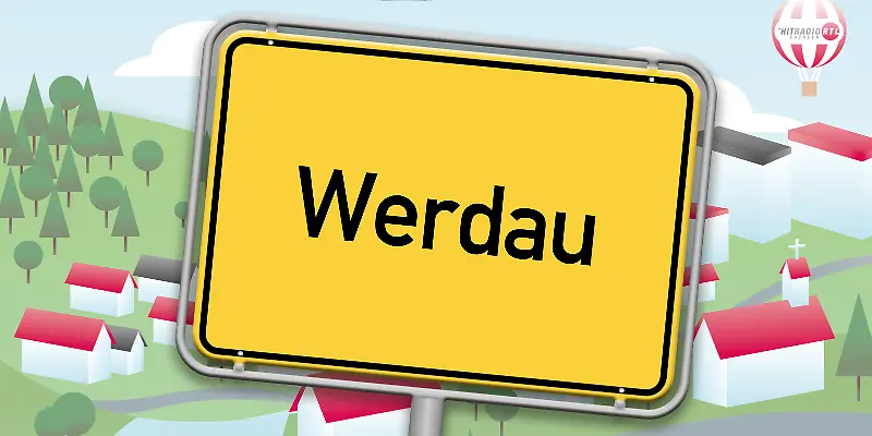 Sachsen-Hit_Werdau.jpg