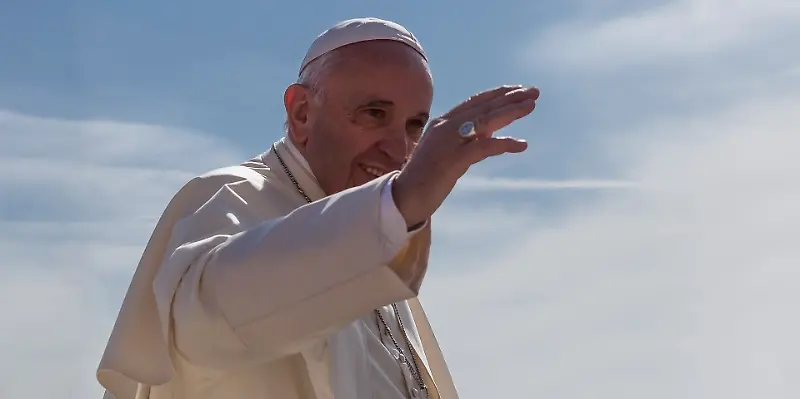 Papst_Franziskus_Vatikan_Kirche_Copyright_123rf_polifoto.jpg