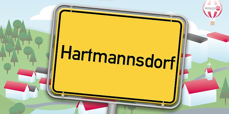 Sachsen-Hit_Hartmannsdorf.jpg
