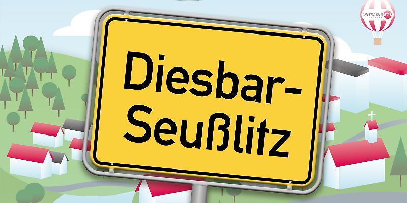 Sachsen-Hit_Diesbar-Seußlitz.jpg