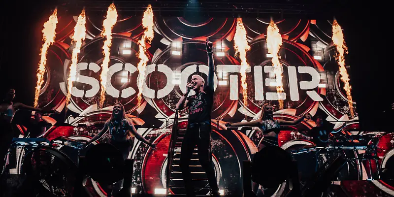 SCOOTER_1_c_Wunschkonzert_Marketing_1222.jpg