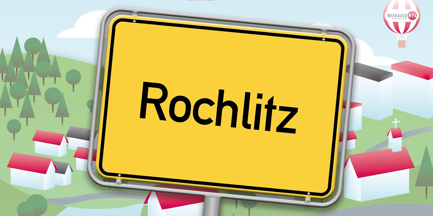 Sachsen-Hit_Rochlitz.jpg