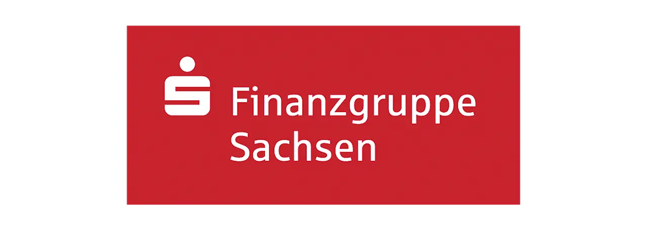 Sponsor_Logo_Sparkasse_Finanzgruppe_Sachsen.png