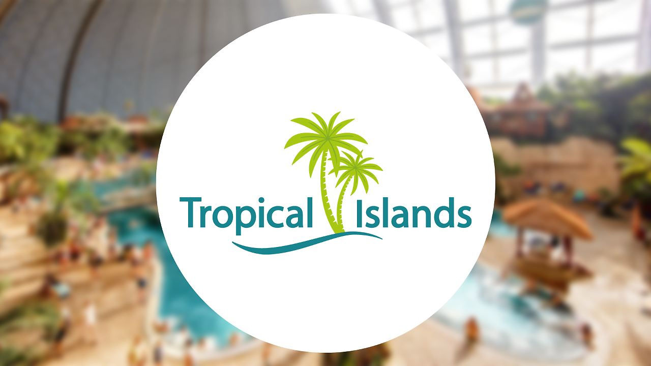 Logo_Tropical_Islands.jpg