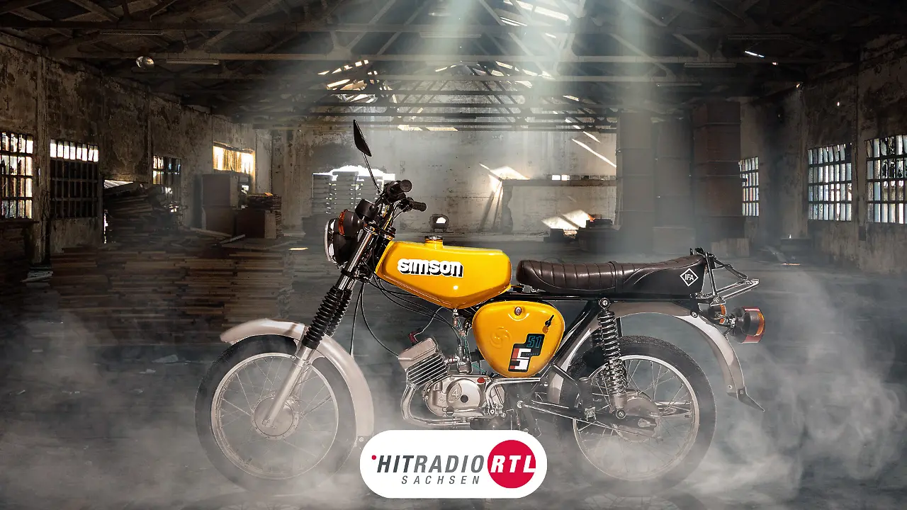 Simson_Einzeln_Gelb_HRRTL_Logo.jpg