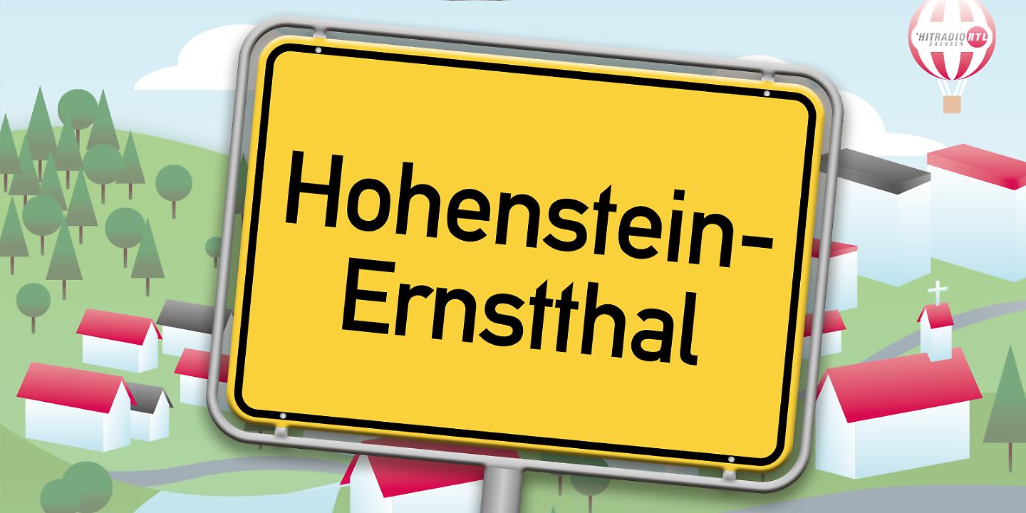 Sachsen-Hit_Hohenstein-Ernstthal.jpg