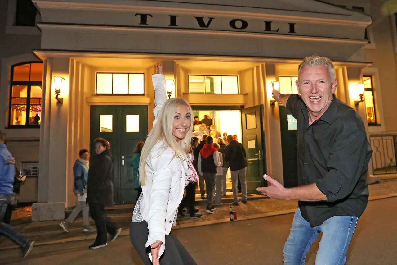 HRRTL_DiscoNacht_Freiberg_Tivoli_01.jpg