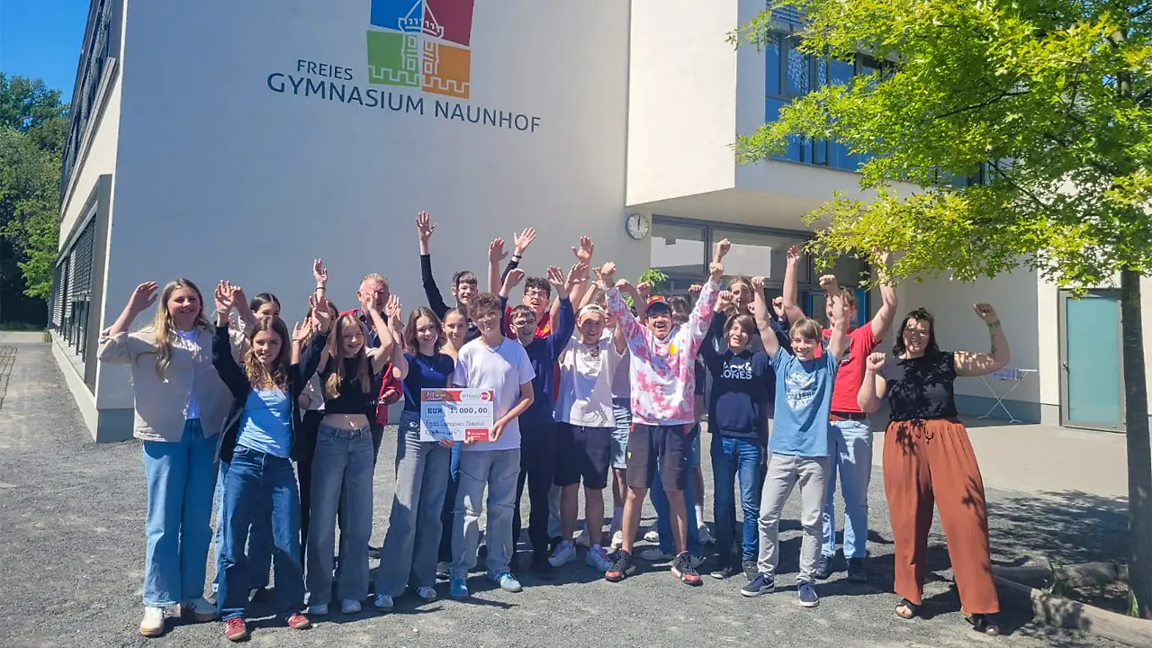 Fit_für_die_Zukunft_Freies_Gymnasium_Naunhof.jpg
