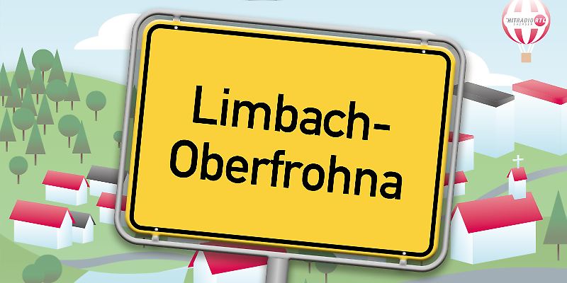 Sachsen-Hit_Limbach-Oberfrohna.jpg