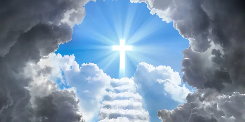 Kreuz_Copyright_123rf_Romolo_Tavani.jpg