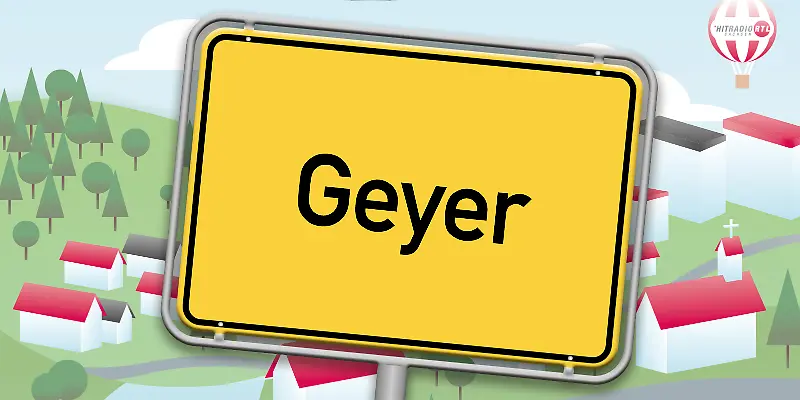 Sachsen-Hit_Geyer.jpg
