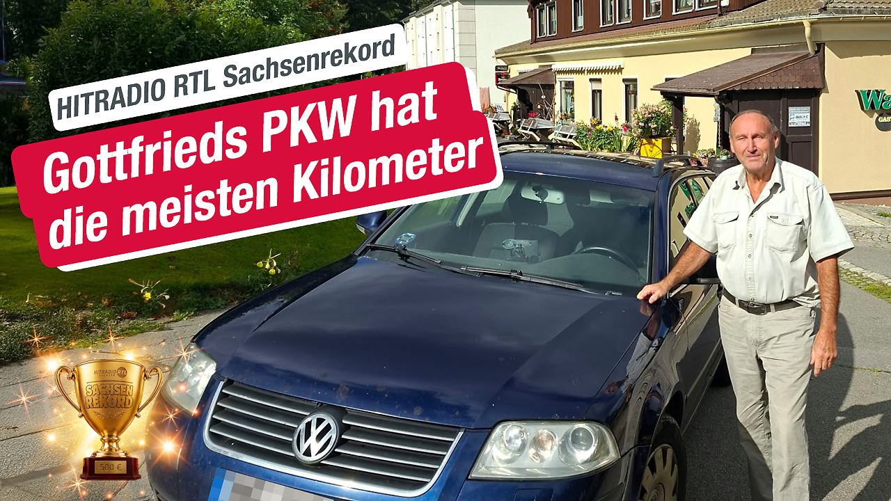 Fragment HRRTL Sachsenrekorde Tachostand Gefunden Gottfried Peters.jpg