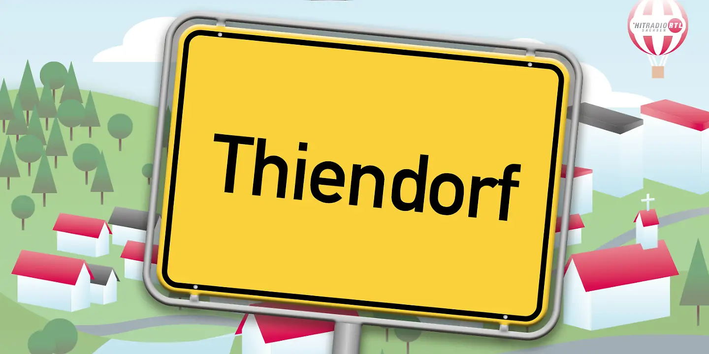 Sachsen-Hit_Thiendorf.jpg