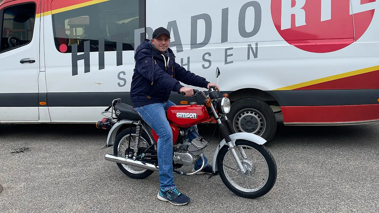 HRRTL Simson Gewinner Sven Meitsch.jpg