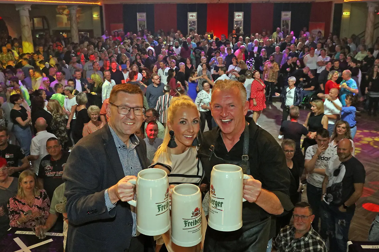 HRRTL_DiscoNacht_Freiberg_Tivoli_02.jpg