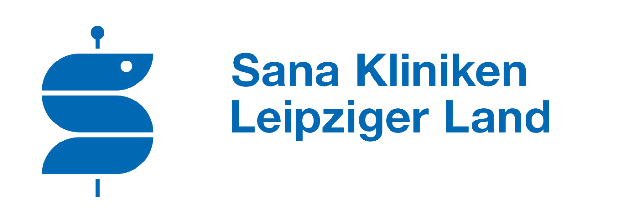 Sponsor_Logo_Sana Kliniken Leipziger Land.jpg