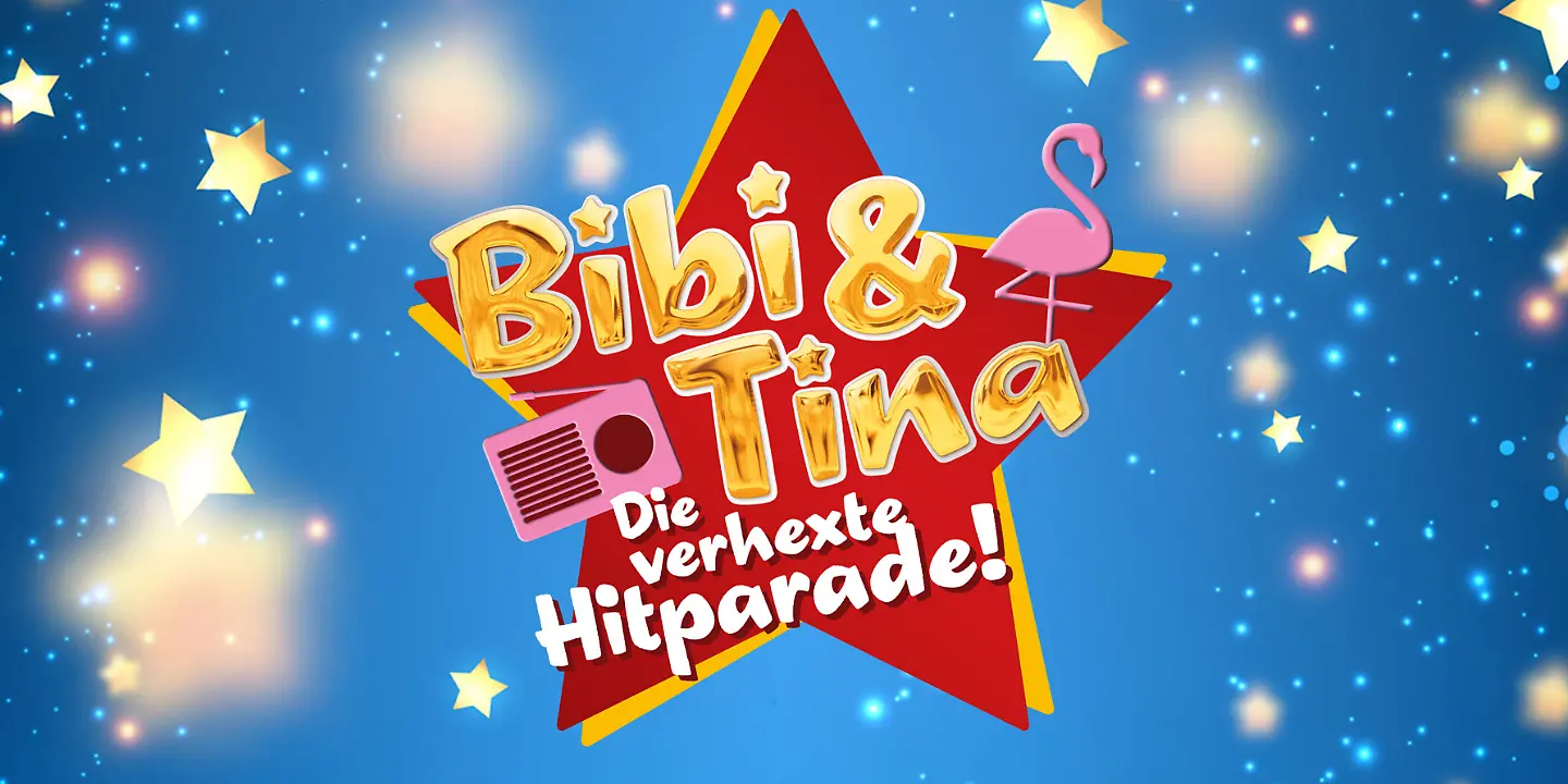 Bibi_und_Tina_Verhexte_Hitparad_Copyright_pop-out Live.jpg