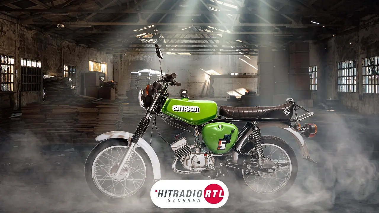 Simson_Einzeln_Gruen_HRRTL_Logo.jpg