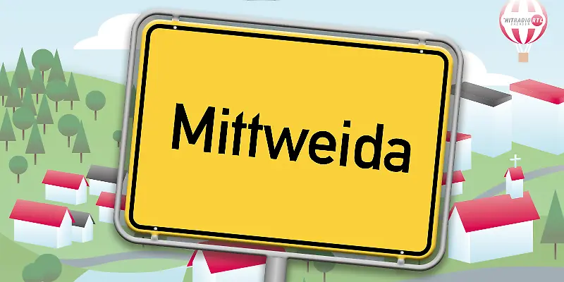 Sachsen-Hit_Mittweida.jpg