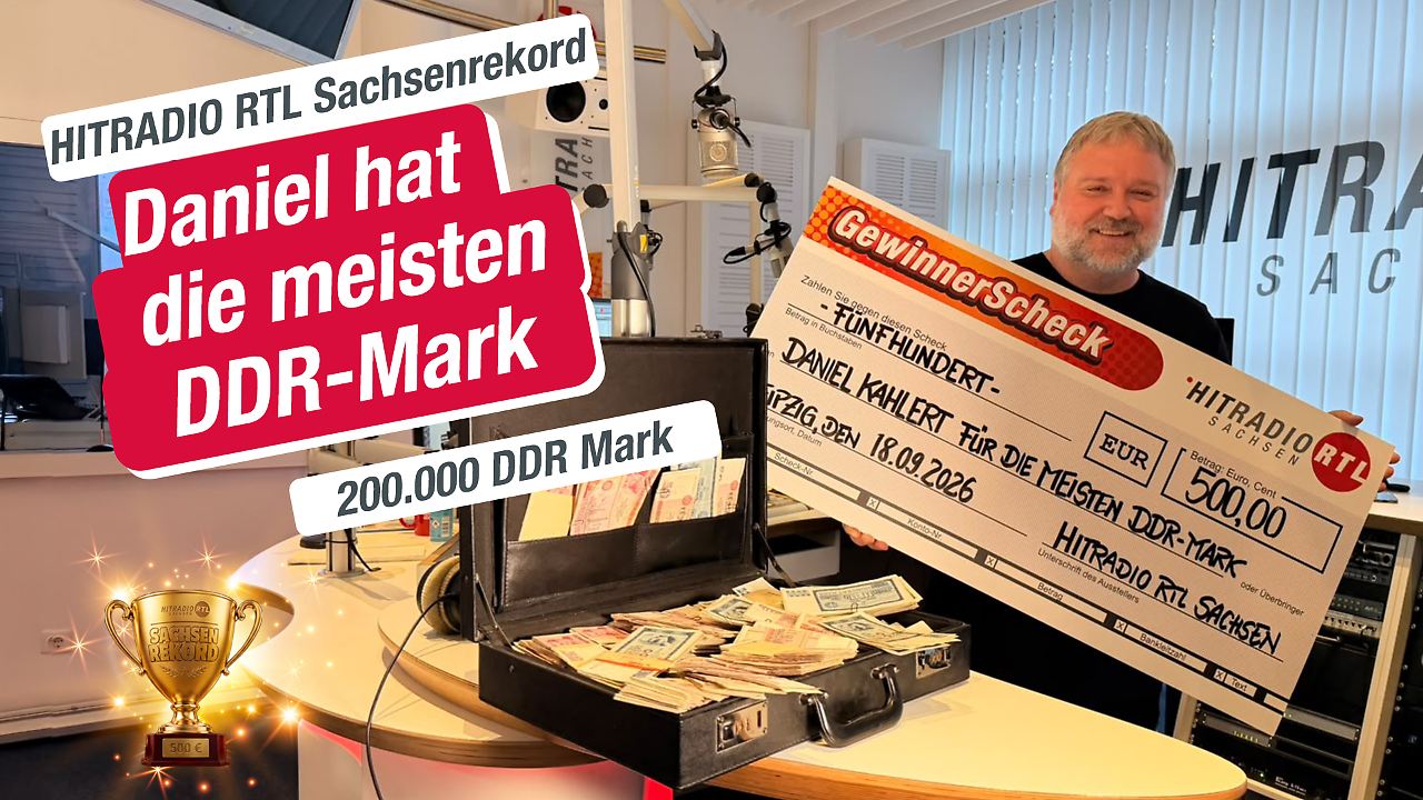 Fragment HRRTL Sachsenrekorde DDR Mark Gewinner.jpg