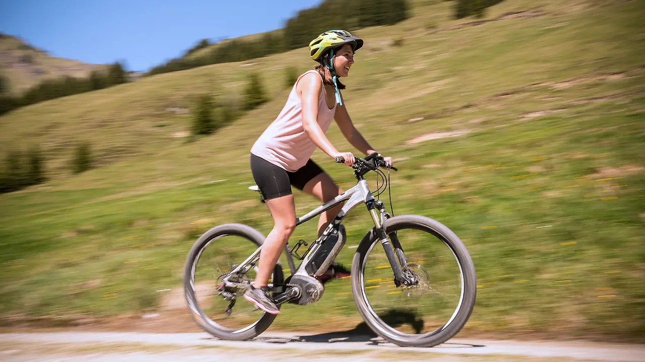 HRRTL_Fahrradfrühling_eBike_Copyright_Michael_Rieperdinger.jpg HRRTL_Fahrradfrühling_eBike_Copyright_Michael_Rieperdinger.jpg