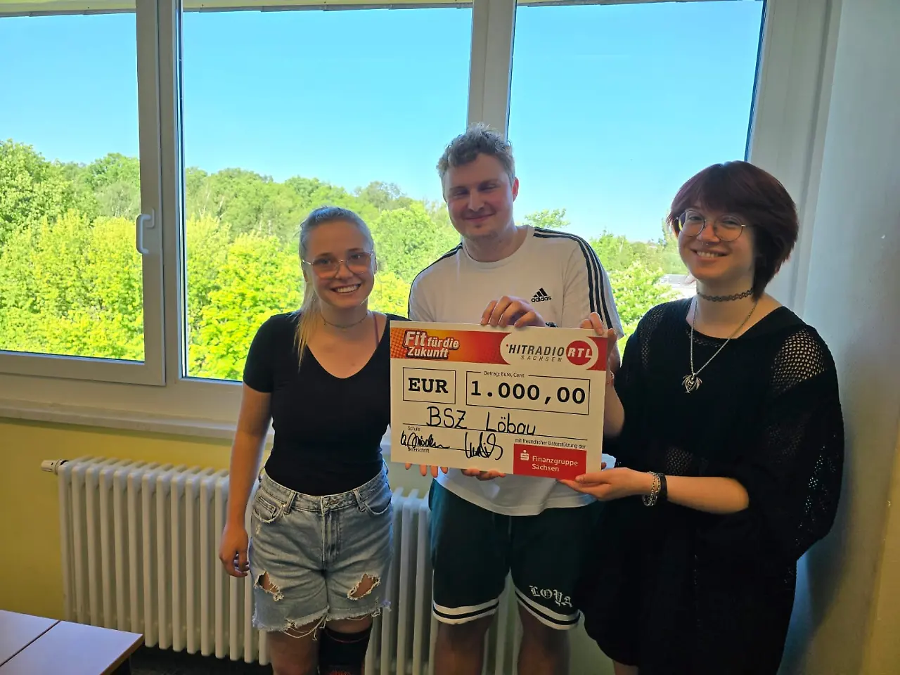 HRRTL Fit für die Zukunft Berufschulzentrum Löbau2.jpeg