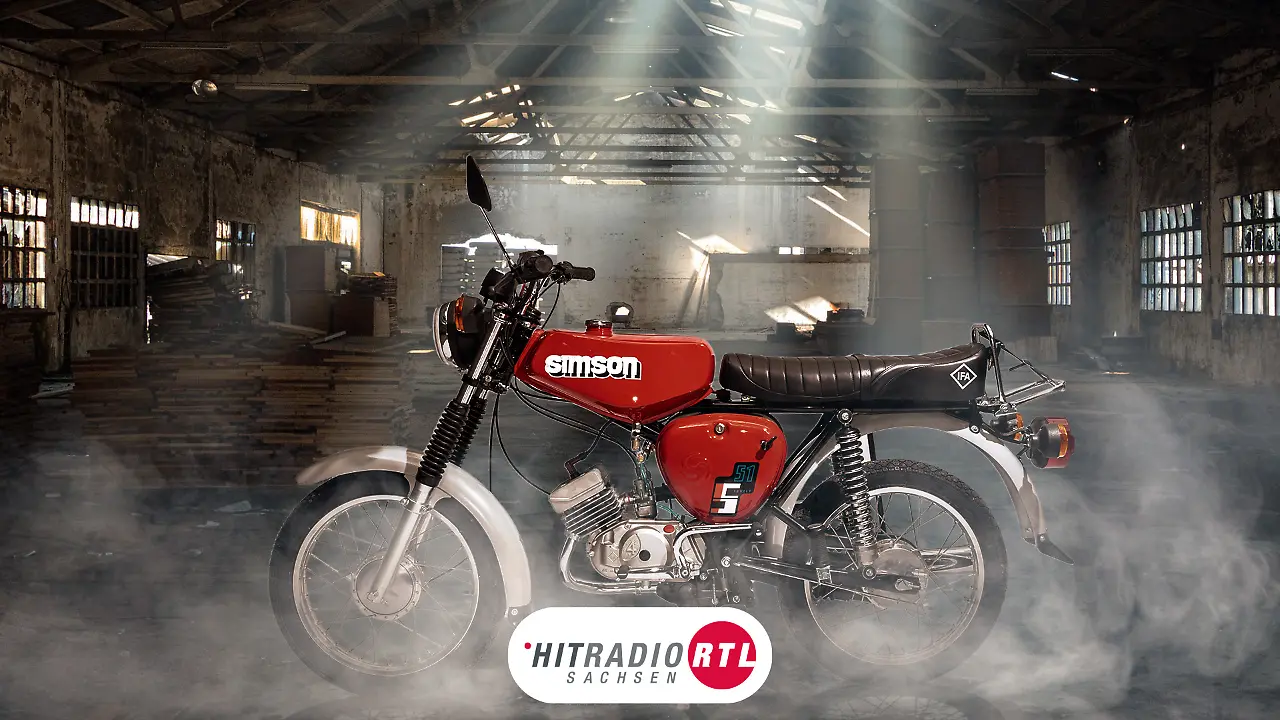 Simson_Einzeln_Rot_HRRTL_Logo.jpg