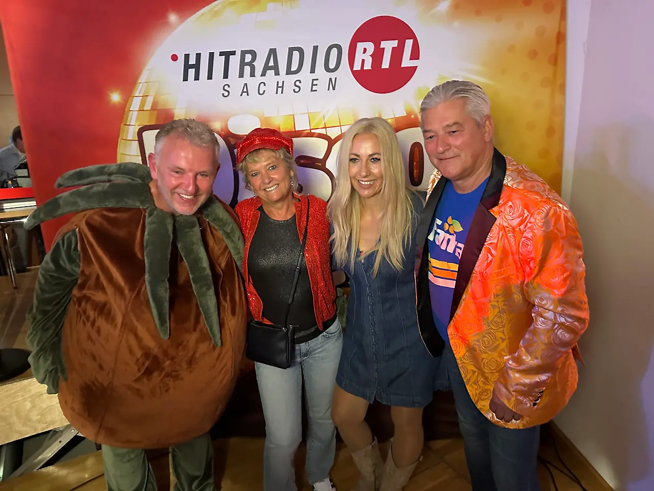 HRRTL DiscoNacht Borna 2026_8123.JPG