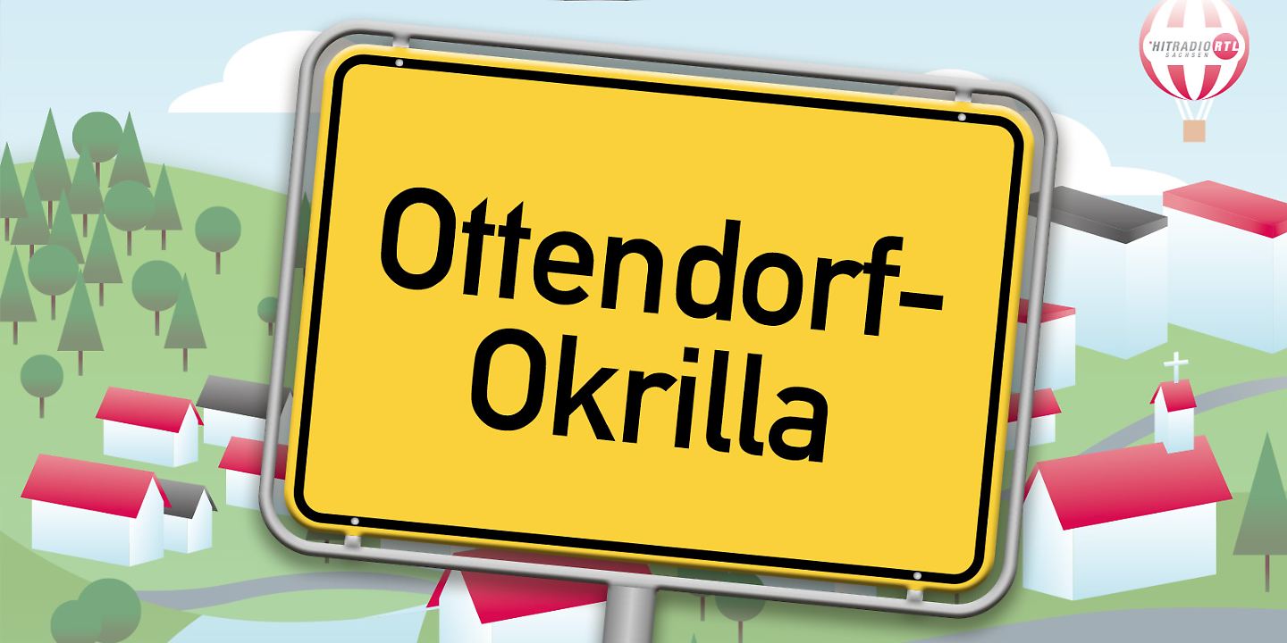 Sachsen-Hit_Ottendorf-Okrilla.jpg