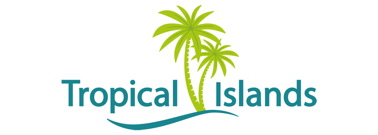 Sponsor_Logo_Tropical_Islands.png