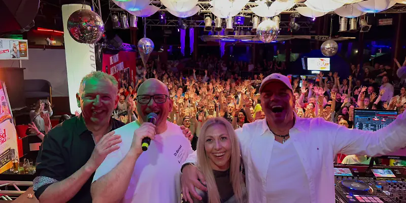HITRADIO RTL DiscoNacht Adorf/Vtgl. 17.jpg