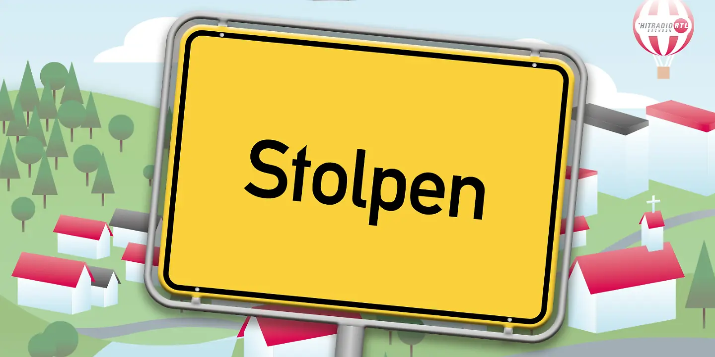 Sachsen-Hit_Stolpen.jpg