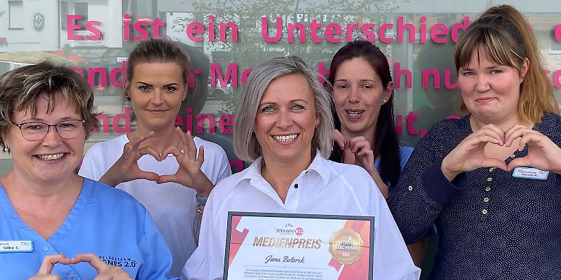 Macher Medienpreis 29 Gewinnerin Jana Botorek Coswig.jpg