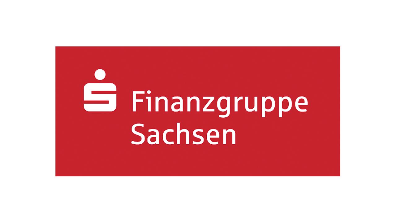 Logo_Sparkassen_Finanzgruppe_Sachsen.jpg