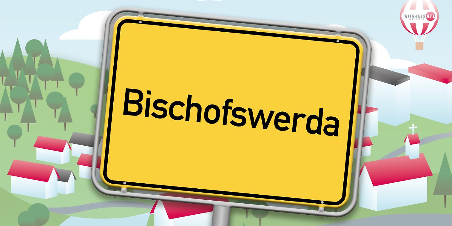 Sachsen-Hit_Bischofswerda.jpg