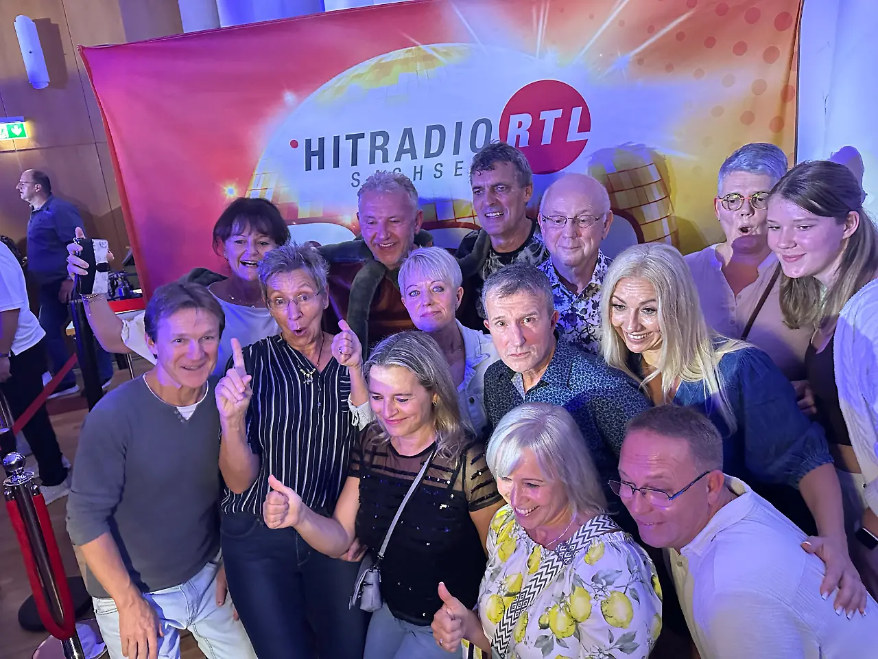HRRTL DiscoNacht Borna 2026_8132.JPG