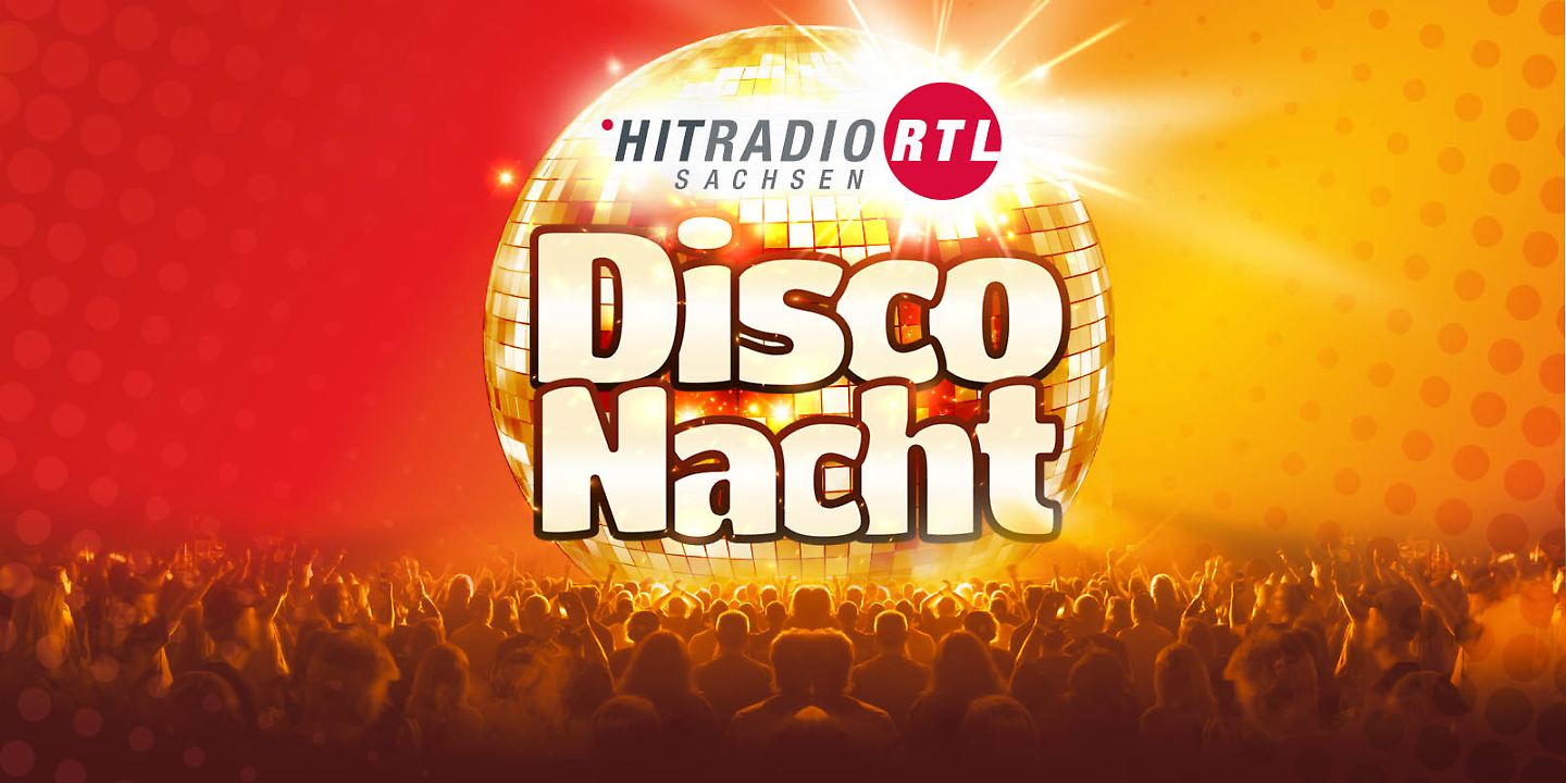 HITRADIO RTL DiscoNacht 2ß22 Otterwisch.jpg