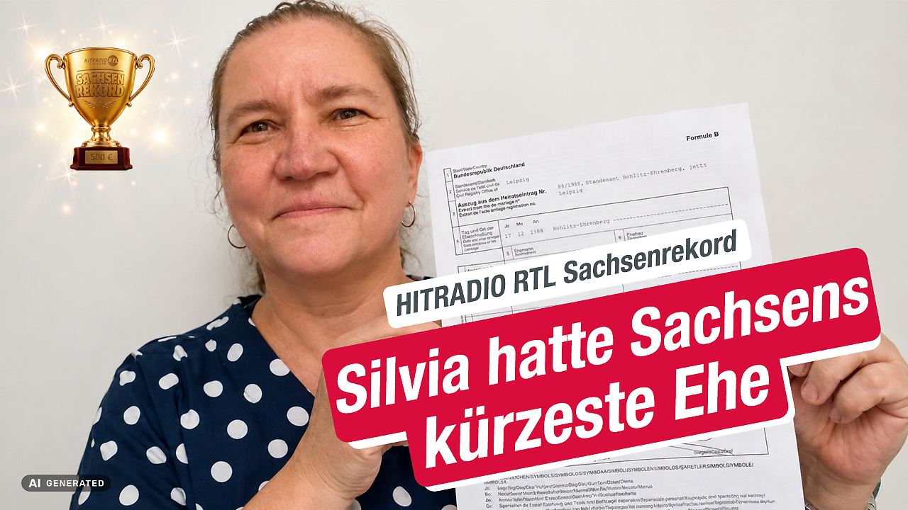 Fragment HRRTL Sachsenrekorde Kürzeste Ehe Gefunden Gewinner.jpg