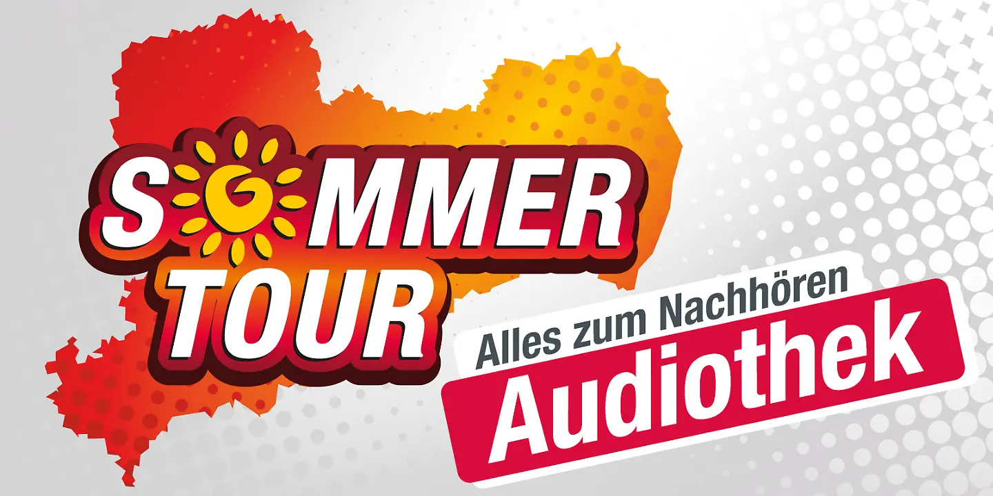 HRRTL_Sommertour_TMGS_Audiothek.jpg